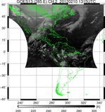GOES13-285E-201202101315UTC-ch2.jpg