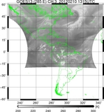 GOES13-285E-201202101315UTC-ch3.jpg