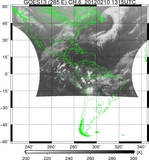 GOES13-285E-201202101315UTC-ch6.jpg