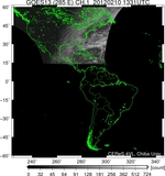 GOES13-285E-201202101331UTC-ch1.jpg