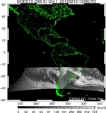 GOES13-285E-201202101339UTC-ch1.jpg