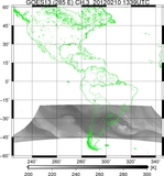 GOES13-285E-201202101339UTC-ch3.jpg