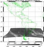 GOES13-285E-201202101339UTC-ch6.jpg
