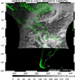 GOES13-285E-201202101345UTC-ch1.jpg