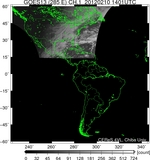 GOES13-285E-201202101401UTC-ch1.jpg