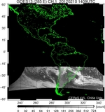 GOES13-285E-201202101409UTC-ch1.jpg
