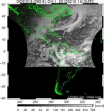 GOES13-285E-201202101415UTC-ch1.jpg