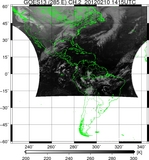 GOES13-285E-201202101415UTC-ch2.jpg