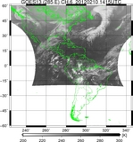 GOES13-285E-201202101415UTC-ch6.jpg