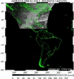 GOES13-285E-201202101431UTC-ch1.jpg