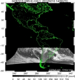 GOES13-285E-201202101439UTC-ch1.jpg