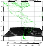 GOES13-285E-201202101439UTC-ch2.jpg
