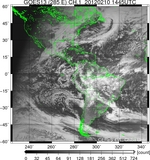 GOES13-285E-201202101445UTC-ch1.jpg