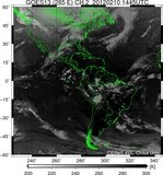 GOES13-285E-201202101445UTC-ch2.jpg