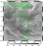 GOES13-285E-201202101445UTC-ch3.jpg