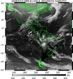 GOES13-285E-201202101445UTC-ch4.jpg