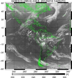 GOES13-285E-201202101445UTC-ch6.jpg