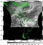 GOES13-285E-201202101515UTC-ch1.jpg
