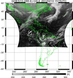 GOES13-285E-201202101515UTC-ch4.jpg
