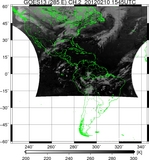 GOES13-285E-201202101545UTC-ch2.jpg
