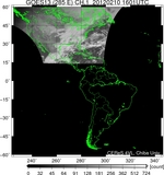 GOES13-285E-201202101601UTC-ch1.jpg
