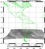 GOES13-285E-201202101609UTC-ch3.jpg