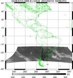 GOES13-285E-201202101609UTC-ch6.jpg