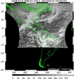 GOES13-285E-201202101615UTC-ch1.jpg