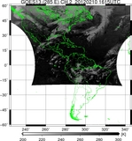 GOES13-285E-201202101615UTC-ch2.jpg
