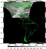 GOES13-285E-201202101631UTC-ch1.jpg