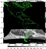 GOES13-285E-201202101639UTC-ch1.jpg
