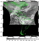 GOES13-285E-201202101645UTC-ch1.jpg