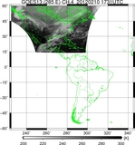 GOES13-285E-201202101731UTC-ch4.jpg