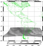 GOES13-285E-201202101739UTC-ch3.jpg