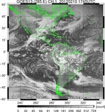 GOES13-285E-201202101745UTC-ch1.jpg