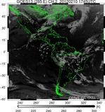 GOES13-285E-201202101745UTC-ch2.jpg