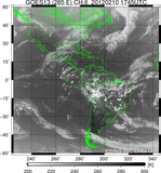 GOES13-285E-201202101745UTC-ch6.jpg