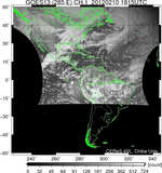 GOES13-285E-201202101815UTC-ch1.jpg