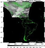GOES13-285E-201202101831UTC-ch1.jpg