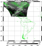 GOES13-285E-201202101831UTC-ch4.jpg