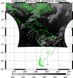 GOES13-285E-201202101845UTC-ch2.jpg