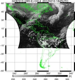 GOES13-285E-201202101845UTC-ch4.jpg