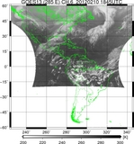 GOES13-285E-201202101845UTC-ch6.jpg