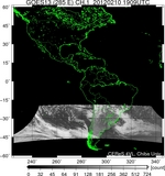 GOES13-285E-201202101909UTC-ch1.jpg