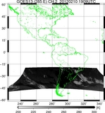 GOES13-285E-201202101909UTC-ch2.jpg