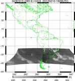 GOES13-285E-201202101909UTC-ch6.jpg