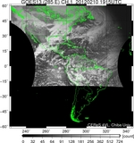 GOES13-285E-201202101915UTC-ch1.jpg