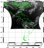 GOES13-285E-201202101915UTC-ch2.jpg
