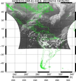 GOES13-285E-201202101915UTC-ch6.jpg