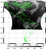 GOES13-285E-201202101945UTC-ch2.jpg